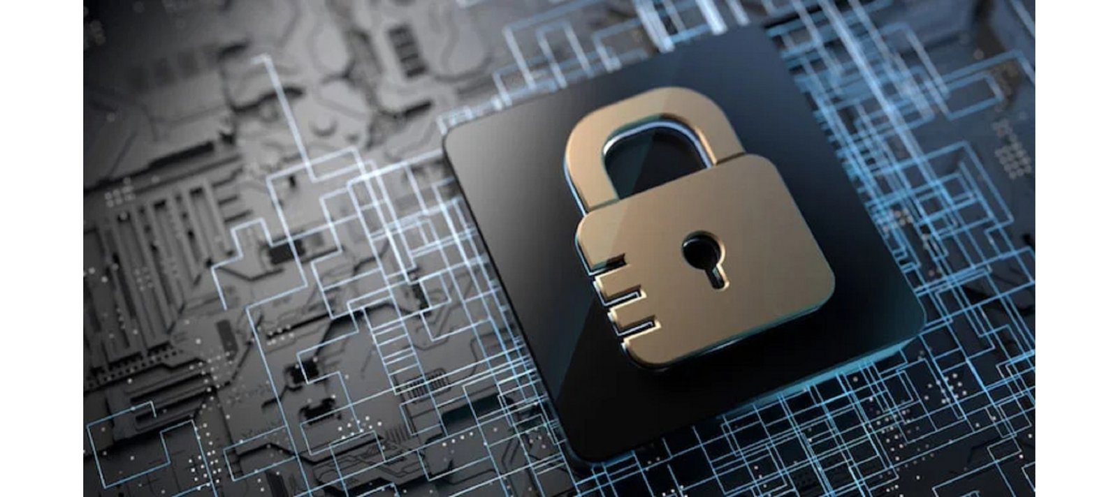 ALO ÇİLİNGİR ANAHTARCI